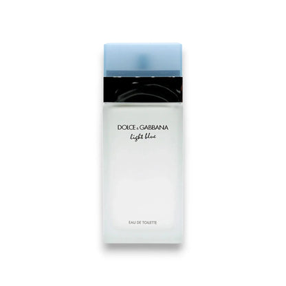 Dolce & Gabanna Light Blue Eau de Toilette
