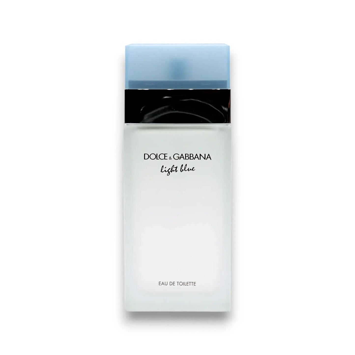 Dolce & Gabanna Light Blue Eau de Toilette