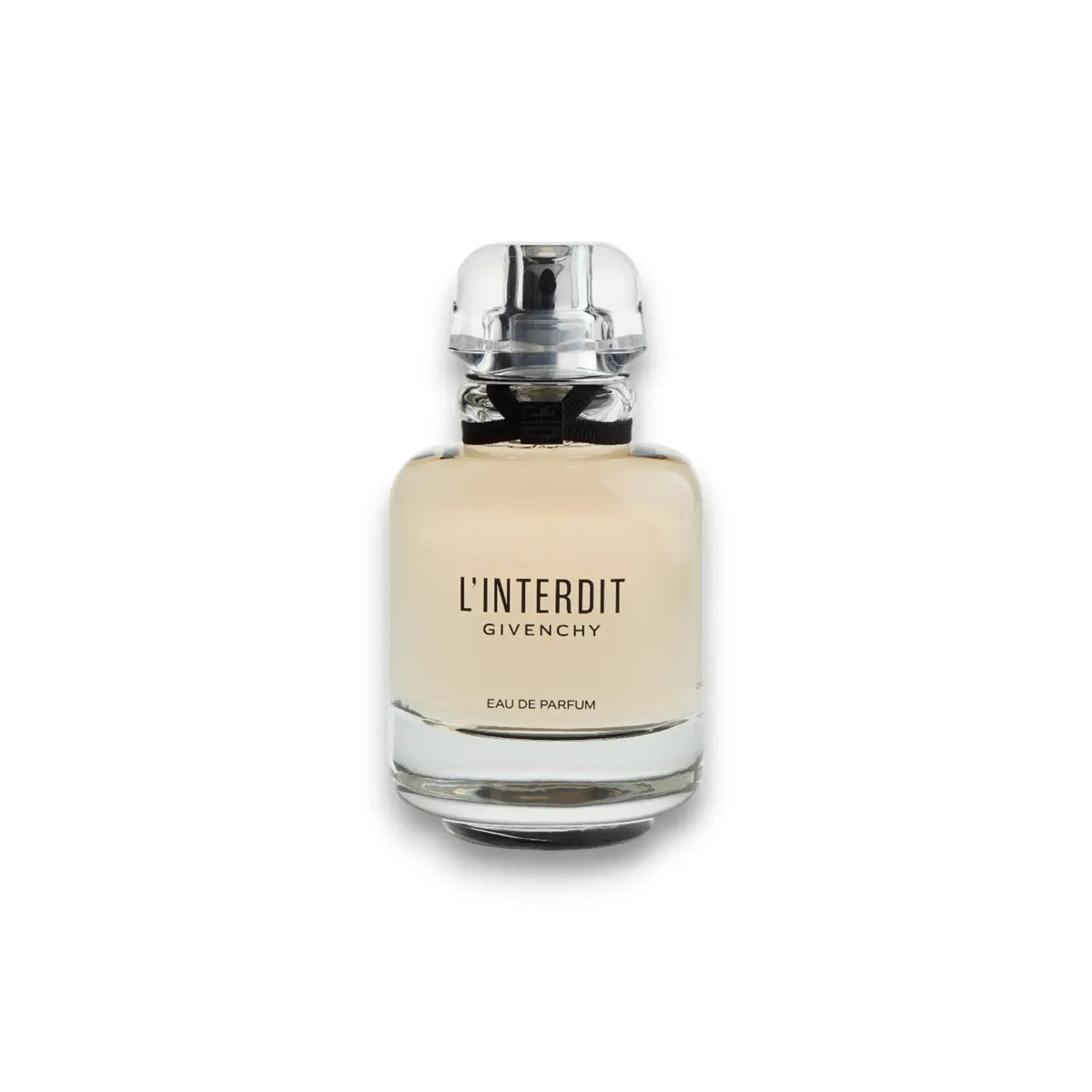 GIVENCHY L’Interdit Eau de Parfum