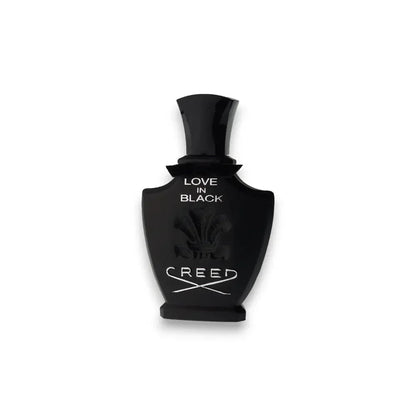 CREED Love In Black Eau de Parfum