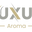 Logo de LuxusAroma