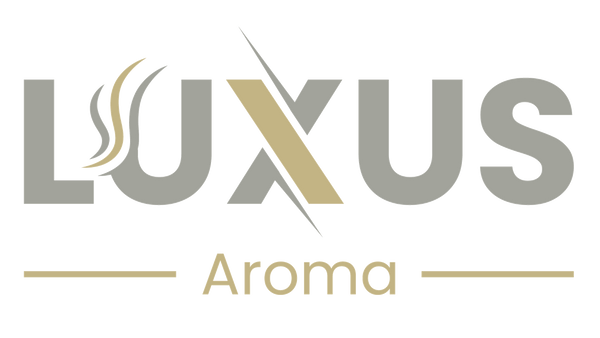 Luxus Aroma