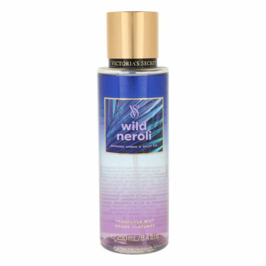 Body Mist Victoria's Secret Beauty, Perfumes and fragrances von Victoria's Secret | Luxus Aroma