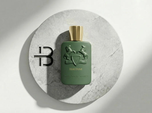 PARFUMS de MARLY HALTANE Eau de Parfum