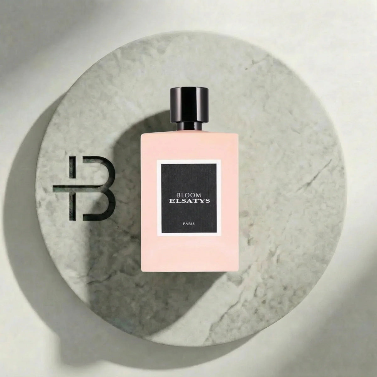 Reyane Tradition Bloom Elsatys Eau de Parfum