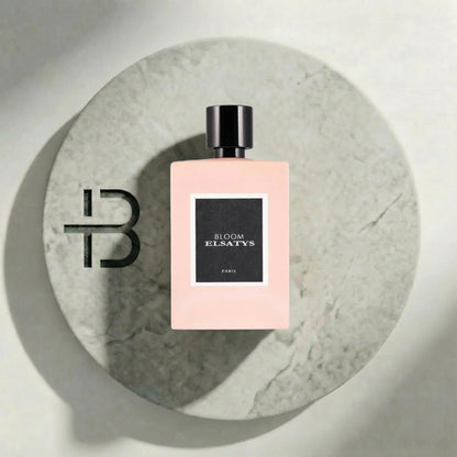 Reyane Tradition Bloom Elsatys Eau de Parfum