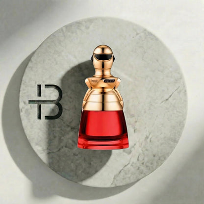 Reyane Tradition R2B2 Crypto women Eau de Parfum