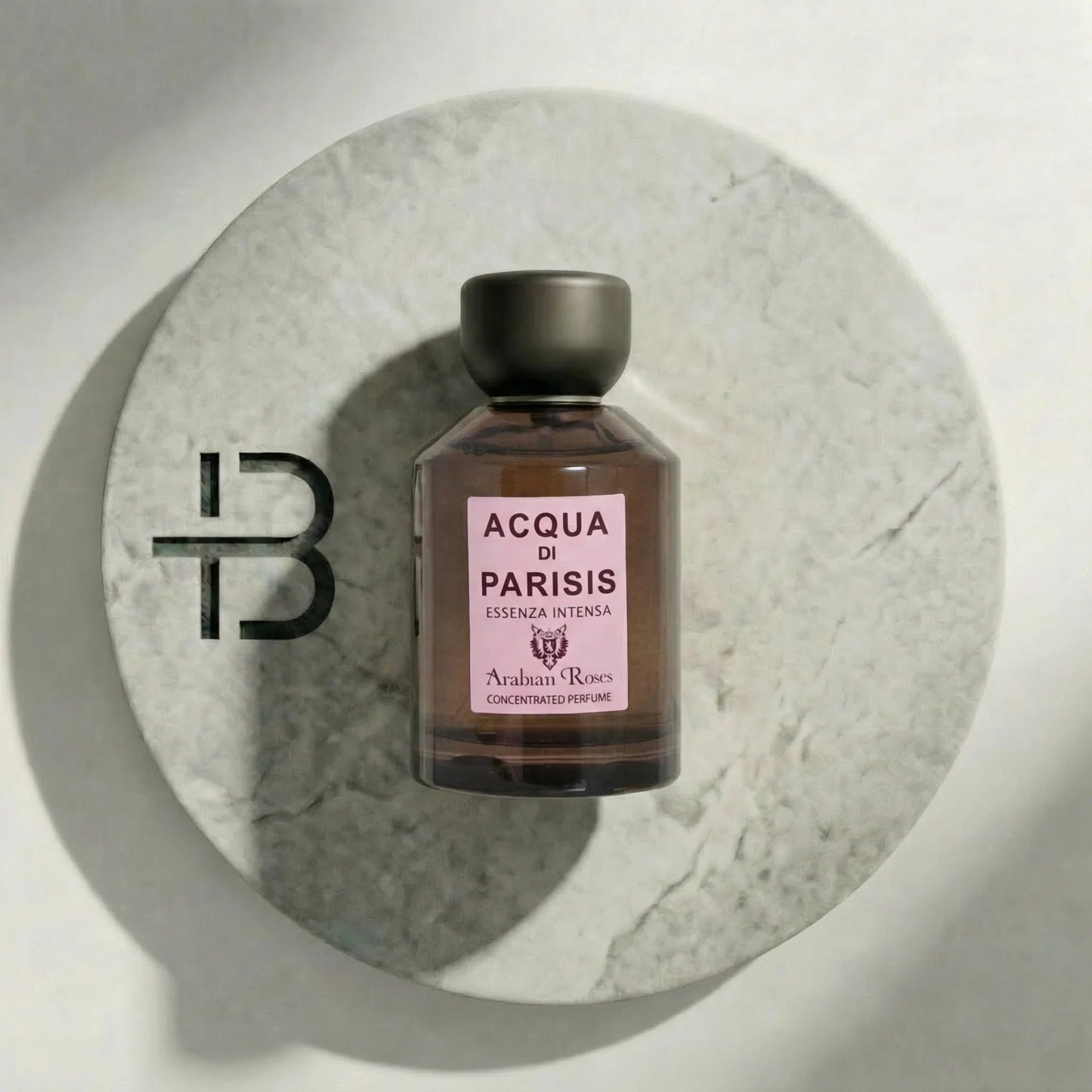 Reyane Tradition Acqua Di Parisis Arabian Roses Eau de Parfum