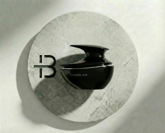 French Avenue Pinnace Noir Eau de Parfum
