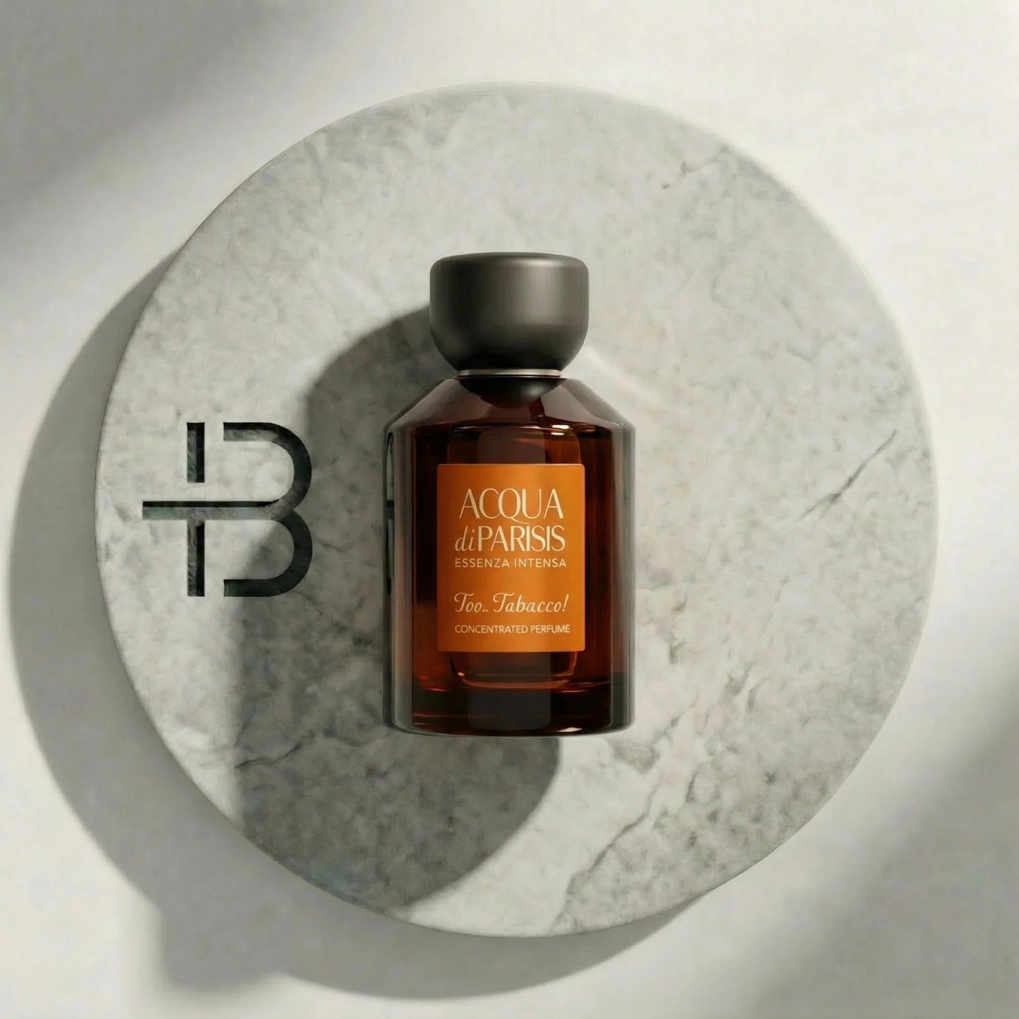 Reyane Tradition Acqua di Parisis Too Tabacco Eau de Parfum