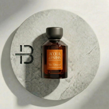 Reyane Tradition Acqua di Parisis Too Tabacco Eau de Parfum