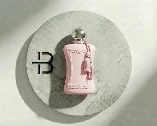 PARFUMS de MARLY DELINA Eau de Parfum