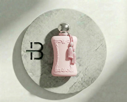 PARFUMS de MARLY DELINA Eau de Parfum
