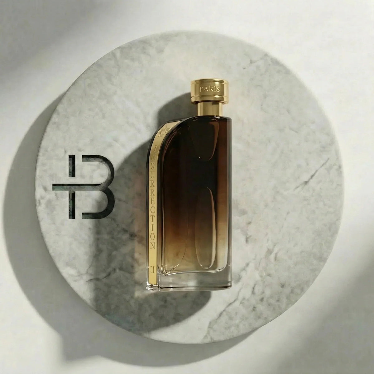 Reyane Tradition Insurrection II Wild