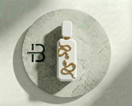 French Avenue Veneno Bianco Eau de Parfum