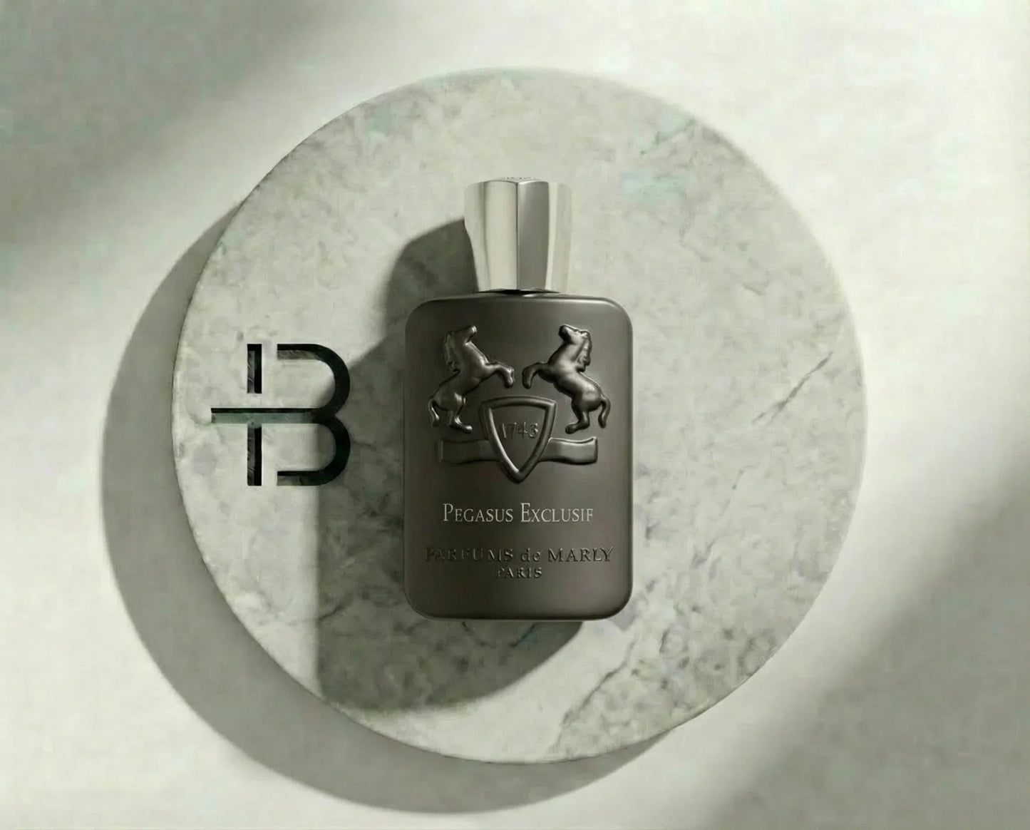 Parfums de Marly Pegasus Exclusif Eau de Parfum