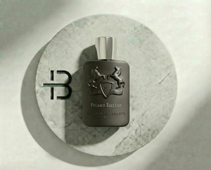 Parfums de Marly Pegasus Exclusif Eau de Parfum