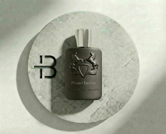 Parfums de Marly Pegasus Exclusif Eau de Parfum