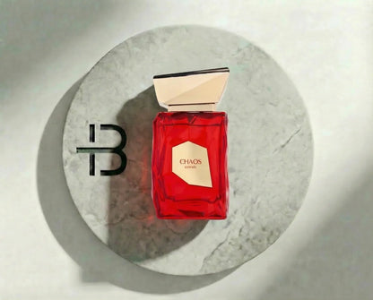 French Avenue Chaos Extrait de Parfum