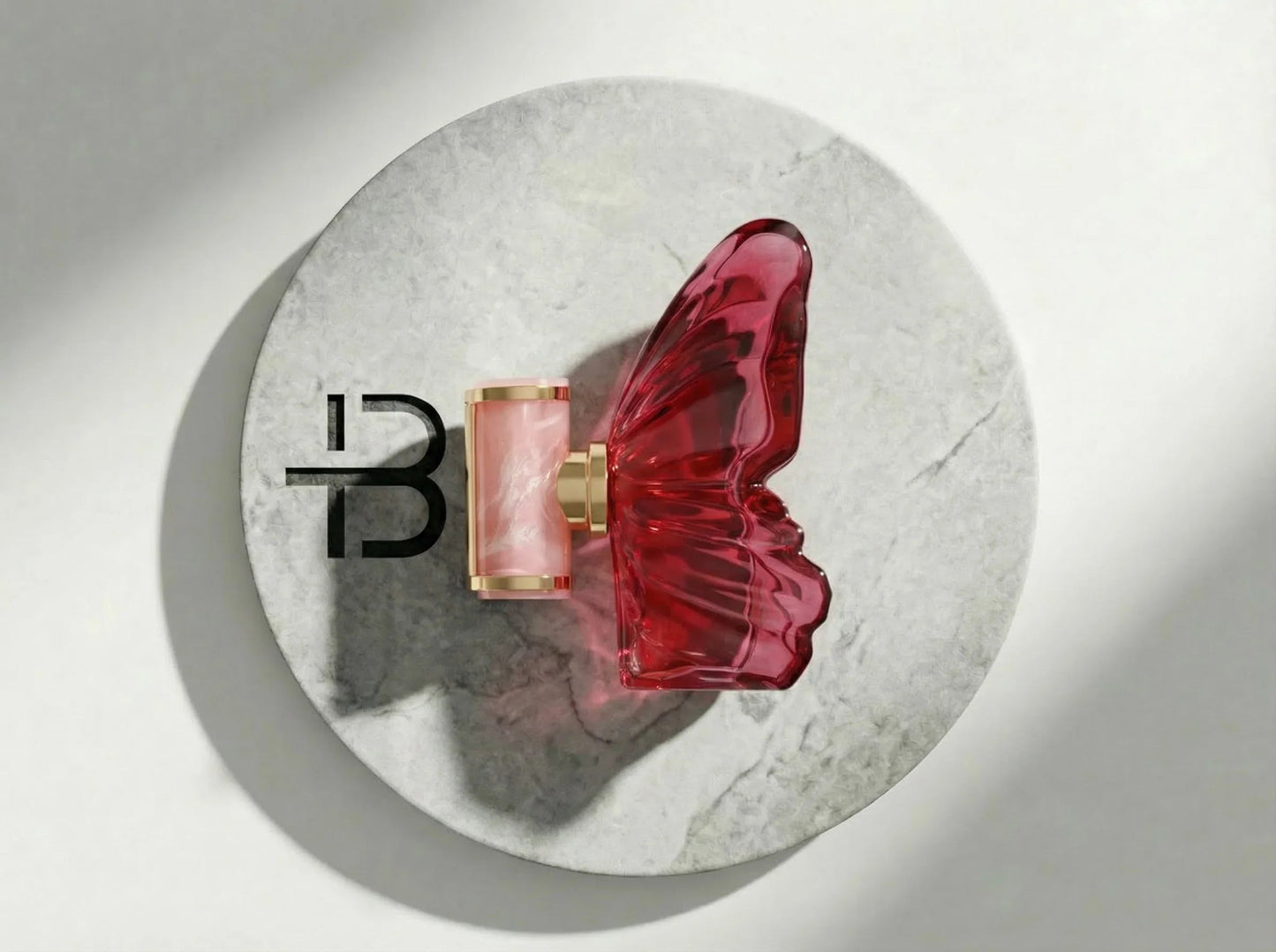 Carolina Herrera La Bomba Eau de Parfum