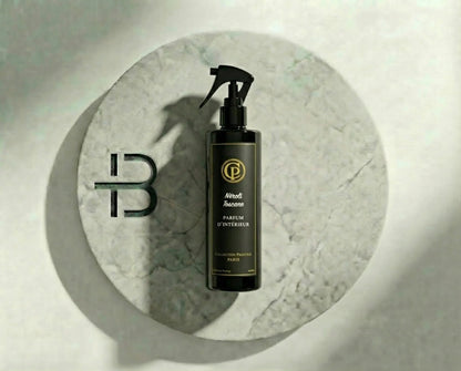 Collection Prestige Absoluta Neroli de Toscane Home Spray