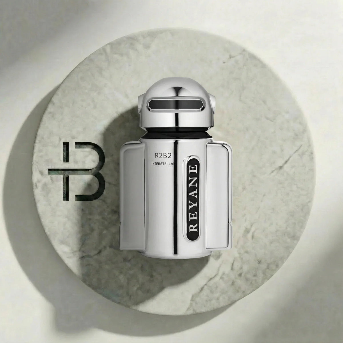 Reyane Tradition R2B2 Interstellar Eau de Parfum