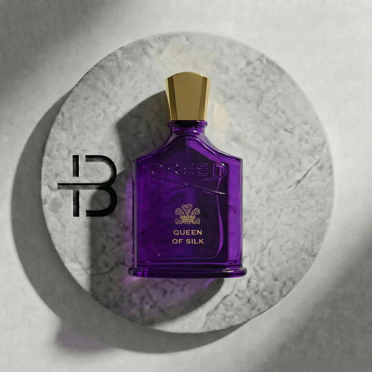 CREED Queen of Silk Eau de Parfum 