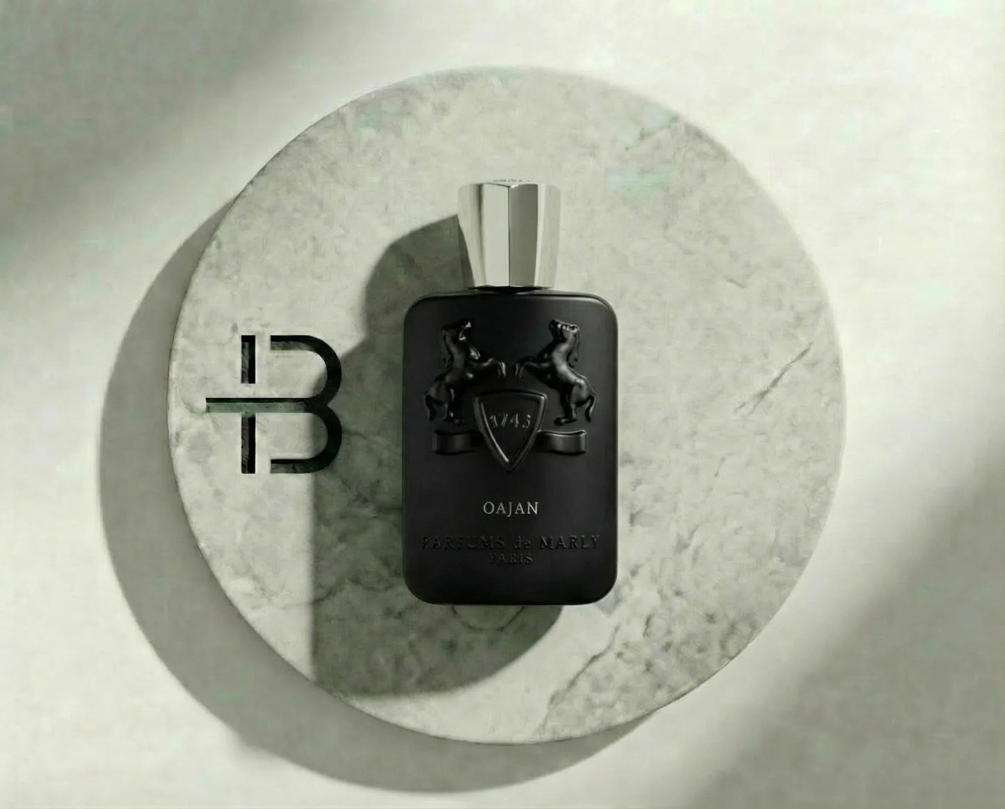 Parfums de Marly Oajan Eau de Parfum
