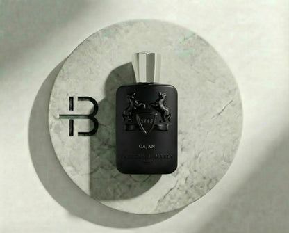 Parfums de Marly Oajan Eau de Parfum