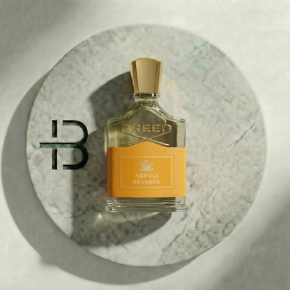 CREED Neroli Sauvage Eau de Parfum