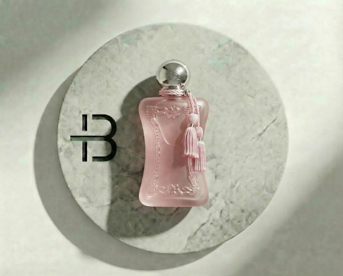 Parfums de Marly Delina La Rosée Eau de Parfum