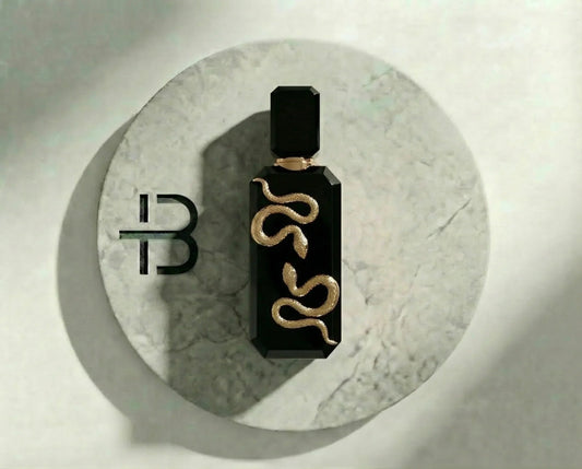 French Avenue Veneno Eau de Parfum