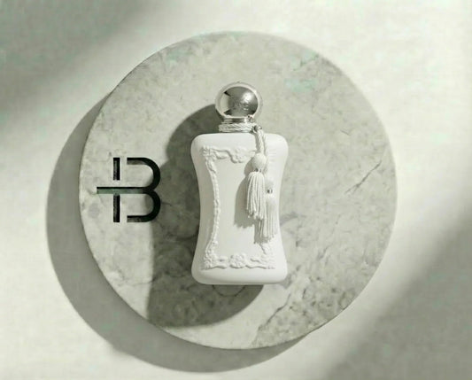 Parfums de Marly Valaya Eau de Parfum