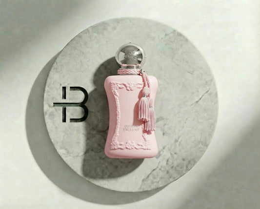 PARFUMS de MARLY DELINA EXCLUSIF Eau de Parfum