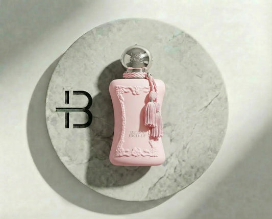 PARFUMS de MARLY DELINA EXCLUSIF Eau de Parfum