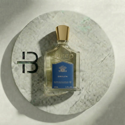 CREED Erolfa Eau de Parfum
