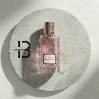 Reyane Tradition Bloom Velor Eau de Parfum
