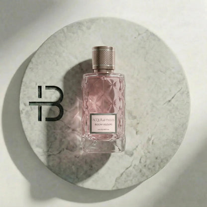 Reyane Tradition Bloom Velor Eau de Parfum
