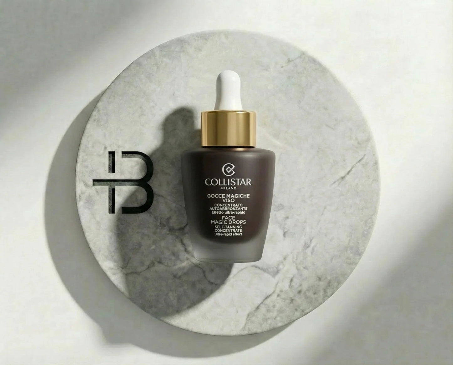 COLLISTAR Gocce Magiche - Magie Drops