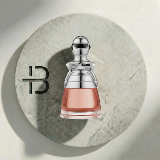 Reyane Tradition R2B2 Interstellar women Eau de Parfum