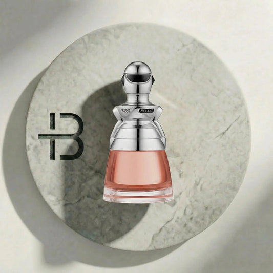 Reyane Tradition R2B2 Interstellar women Eau de Parfum
