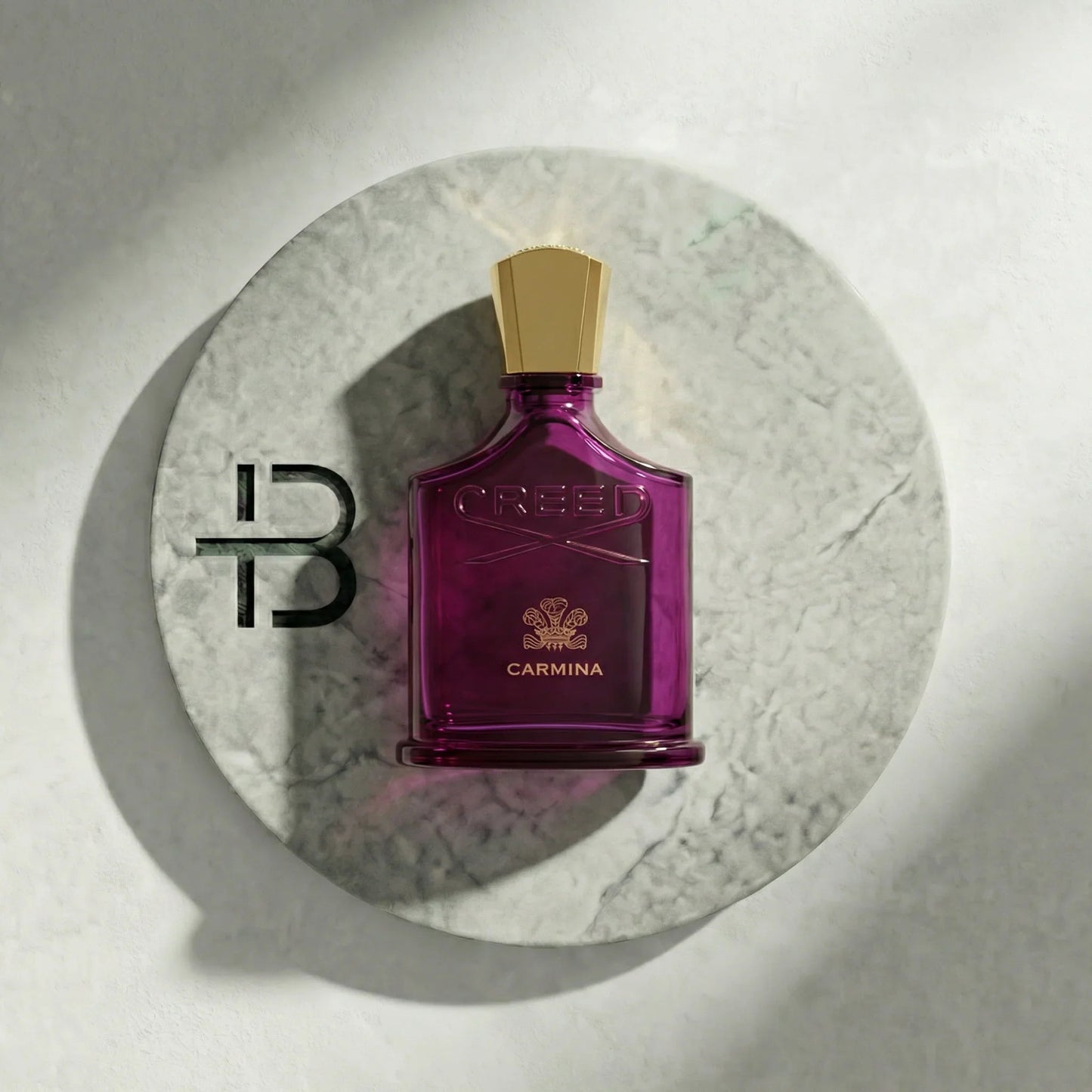 CREED CARMINA Eau de Parfum