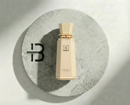 French Avenue Meringue Eau de Parfum