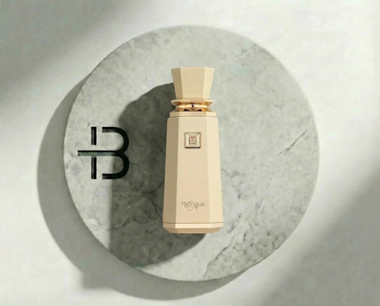 French Avenue Meringue Eau de Parfum