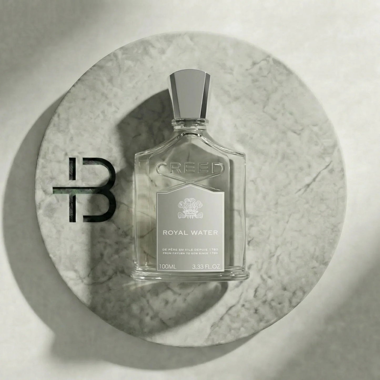 CREED Royal Water Eau de Parfum