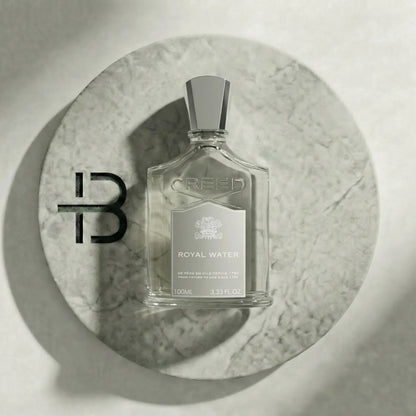 CREED Royal Water Eau de Parfum
