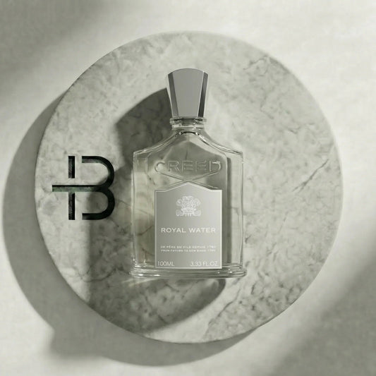 CREED Royal Water Eau de Parfum