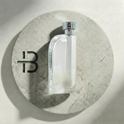 Reyane Tradition Insurrection Pure Eau de Toilette