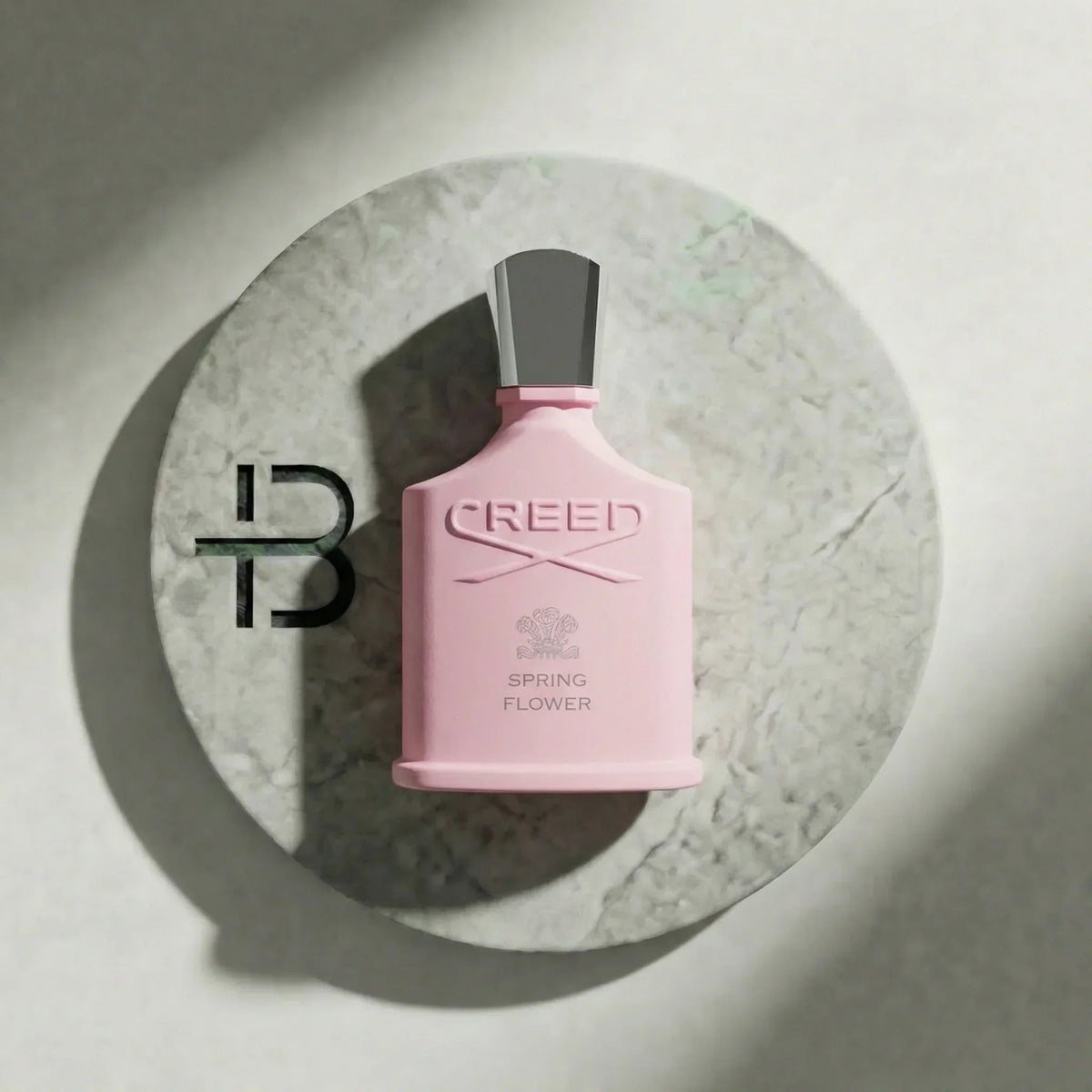 CREED Spring Flower Eau de Parfum