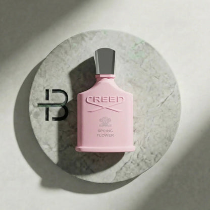 CREED Spring Flower Eau de Parfum